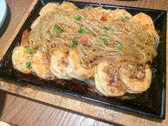 -峨嵋小镇·川菜(勒泰中心店)