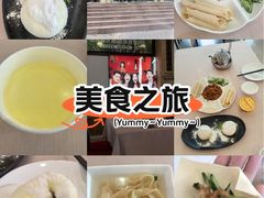 -鼎好家常菜(天桥店)
