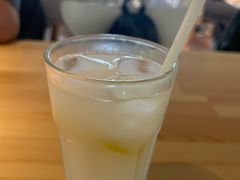 -橘酱餐厅