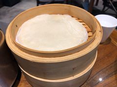 春饼-北京老铺烤鸭(老城根店)