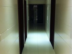 -香满锅老北京羊蝎子火锅·家常菜(新街口店)