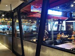 -Tubestation站点比萨(高新万达ONE店)