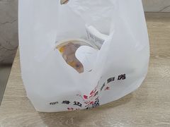 -品乐天包子(凤一店)