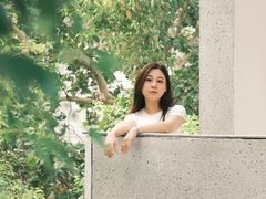 -湖北美术学院(昙华林校区)