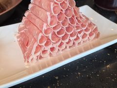 -南门涮肉(通州大船店)