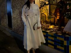 -Le Bistrot de Racine