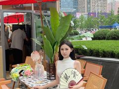 -沈阳铁西万象汇