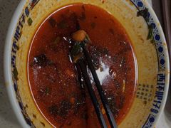-西环肥仔螺蛳粉(南宁第一分店)