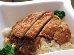 -大家乐(佛山南海店)