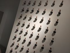 -张一元茶庄(望京店)