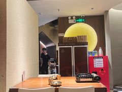 -春熙台·韩国料理(宝安西乡店)