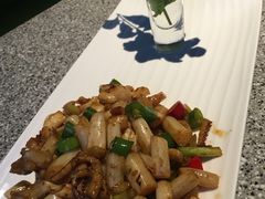 -米特.新派中国菜(锦绣江南店)