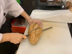 -Ole 面包房(华润万象城店)