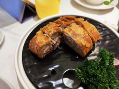 -莆田餐厅PUTIEN(世博源店)