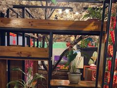 -甲大帅·甲鱼·椰子鸡主题餐厅(唐家店)