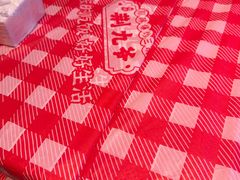-荆九爷爆炒桥头三嫩(浙大店)