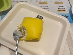 -满记甜品(水游城店)