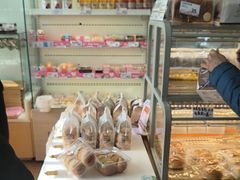 -好利来(彩香店)