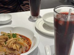 -眉州东坡(团结湖店)