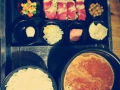 -云味馆·云南菜·云南米线(沙井华润店)