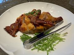 -好福记饭店(红梅公园店)