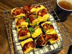 -雀舞云南菜(乐客城店)