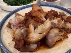 -东方饺子王(和平里店)