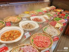 -最爱妈妈菜·宜春本地菜(一店)