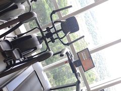 -乐刻健身(西丽创智云城店)