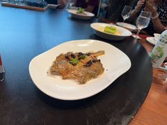 -一麦·龙岛(上海青浦店)