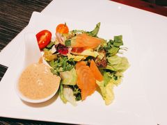 -斗牛士牛排(南京东路店)