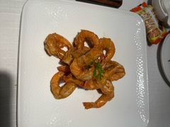 -悦融·京鲁菜·露台花园(安定门店)