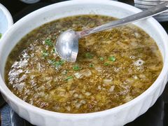 -树厨贵州菜(铜仁花果山店)