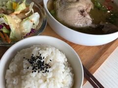 -箪食记(汉口路店)