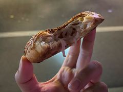 -肖为民麻糕(双桂坊店)