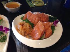 -蟹之国·精品蟹料理(极地店)