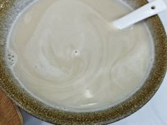 -舞素卷菜煎饼.糁汤(万达金街店)