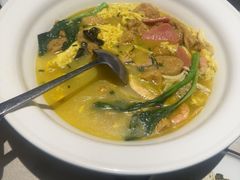 -长湘居(数码大厦店)