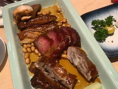 -避风塘(嘉兴八佰伴店)