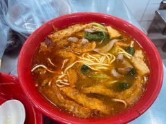 -易记皮肚面(明瓦廊店)