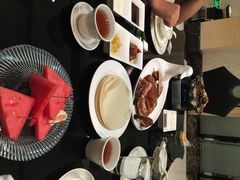 iphone_upload_pic-亢龙太子酒轩(东湖店)