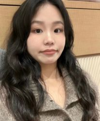 -H·Y HAIR SALON烫发·染发·造型