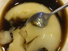 -廖老妈蹄花店(人民公园陕西街259号店)