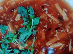 -昌顺马记小吃店(昌盛园店)