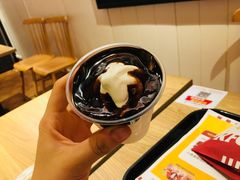 -肯德基(绍兴悦来店)