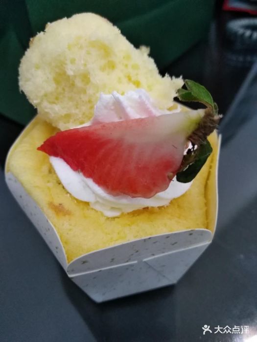 维欣罗杰斯(新一百店)图片 - 第5张