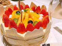 -赛拉维(咸阳财富中心店)