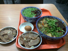 iphone_upload_pic-有礼有面(知春路店)