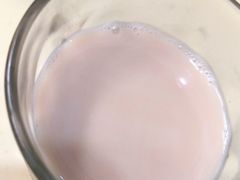 -老光明岗琼甜茶馆