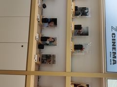 -尼康·佳能·大疆官方授权店·卓群数码总店